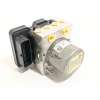 Recambio de abs para mitsubishi asx (vsx_, vse_) 1.6 hybrid (vseh6) referencia OEM IAM 476600420R 970369 0265957458