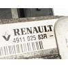 Recambio de bomba servodireccion para dacia sandero ii (b8_) tce 90 (b8m1, b8ma) referencia OEM IAM 491102583R  T5102008G