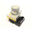 Recambio de abs para mitsubishi asx (vsx_, vse_) 1.6 hybrid (vseh6) referencia OEM IAM 476600420R 970369 0265957458