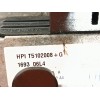 Recambio de bomba servodireccion para dacia sandero ii (b8_) tce 90 (b8m1, b8ma) referencia OEM IAM 491102583R  T5102008G