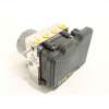 Recambio de abs para mitsubishi asx (vsx_, vse_) 1.6 hybrid (vseh6) referencia OEM IAM 476600420R 970369 0265957458
