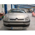 CITROËN C4 I (LC_)