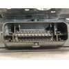 Recambio de abs para mitsubishi asx (vsx_, vse_) 1.6 hybrid (vseh6) referencia OEM IAM 476600420R 970369 0265957458
