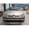 citroën c4 i (lc_) del año 2005