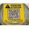 Recambio de abs para mitsubishi asx (vsx_, vse_) 1.6 hybrid (vseh6) referencia OEM IAM 476600420R 970369 0265957458