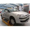 citroën c4 i (lc_) del año 2005