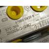 Recambio de abs para mitsubishi asx (vsx_, vse_) 1.6 hybrid (vseh6) referencia OEM IAM 476600420R 970369 0265957458