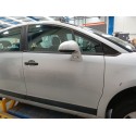 CITROËN C4 I (LC_)
