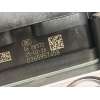 Recambio de abs para mitsubishi asx (vsx_, vse_) 1.6 hybrid (vseh6) referencia OEM IAM 476600420R 970369 0265957458