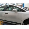 citroën c4 i (lc_) del año 2005
