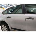 CITROËN C4 I (LC_)