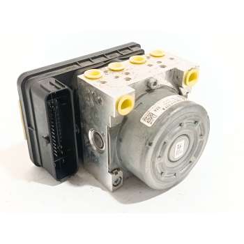 Recambio de abs para volkswagen golf vii (5g1, bq1, be1, be2) 1.4 tsi referencia OEM IAM 5Q0614517K 5Q0907379L 10022002474