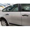 citroën c4 i (lc_) del año 2005