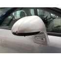 CITROËN C4 I (LC_)