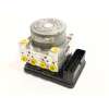 Recambio de abs para volkswagen golf vii (5g1, bq1, be1, be2) 1.4 tsi referencia OEM IAM 5Q0614517K 5Q0907379L 10022002474