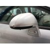 citroën c4 i (lc_) del año 2005