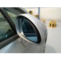 CITROËN C4 I (LC_)