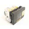 Recambio de abs para volkswagen golf vii (5g1, bq1, be1, be2) 1.4 tsi referencia OEM IAM 5Q0614517K 5Q0907379L 10022002474