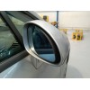 citroën c4 i (lc_) del año 2005