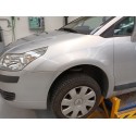 CITROËN C4 I (LC_)