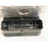 Recambio de abs para volkswagen golf vii (5g1, bq1, be1, be2) 1.4 tsi referencia OEM IAM 5Q0614517K 5Q0907379L 10022002474
