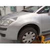 citroën c4 i (lc_) del año 2005