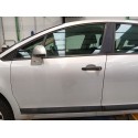 CITROËN C4 I (LC_)