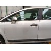 citroën c4 i (lc_) del año 2005