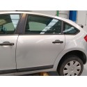 CITROËN C4 I (LC_)