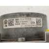 Recambio de abs para volkswagen golf vii (5g1, bq1, be1, be2) 1.4 tsi referencia OEM IAM 5Q0614517K 5Q0907379L 10022002474