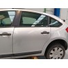 citroën c4 i (lc_) del año 2005
