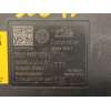 Recambio de abs para volkswagen golf vii (5g1, bq1, be1, be2) 1.4 tsi referencia OEM IAM 5Q0614517K 5Q0907379L 10022002474