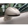 citroën c4 i (lc_) del año 2005