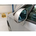 CITROËN C4 I (LC_)