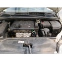 CITROËN C4 I (LC_)