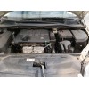 citroën c4 i (lc_) del año 2005