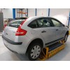 citroën c4 i (lc_) del año 2005