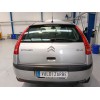 citroën c4 i (lc_) del año 2005