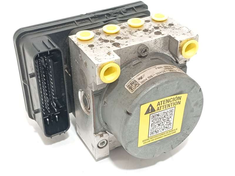 ABS E1GC2C405BG 25022004964 28515270183