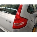 CITROËN C4 I (LC_)