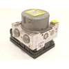 Recambio de abs para ford edge 2.0 tdci awd referencia OEM IAM E1GC2C405BG 25022004964 28515270183