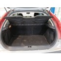 CITROËN C4 I (LC_)