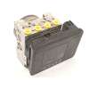 Recambio de abs para ford edge 2.0 tdci awd referencia OEM IAM E1GC2C405BG 25022004964 28515270183