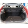 citroën c4 i (lc_) del año 2005