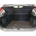 CITROËN C4 I (LC_)