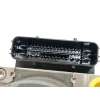 Recambio de abs para ford edge 2.0 tdci awd referencia OEM IAM E1GC2C405BG 25022004964 28515270183