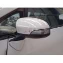 TOYOTA VERSO (_R2_)
