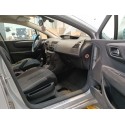 CITROËN C4 I (LC_)