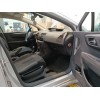 citroën c4 i (lc_) del año 2005