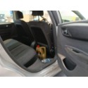 CITROËN C4 I (LC_)